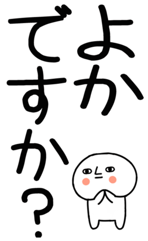 762240185