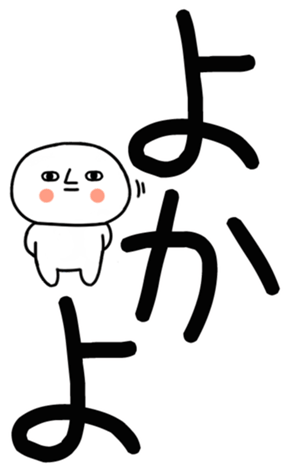 762240186