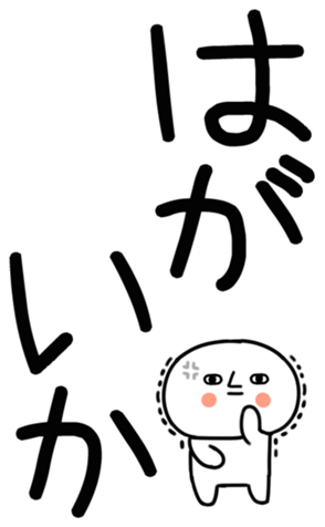 762240206