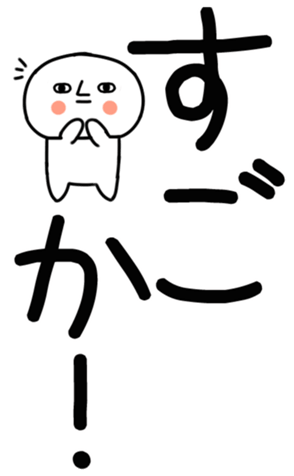 762240210
