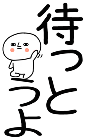 762240213