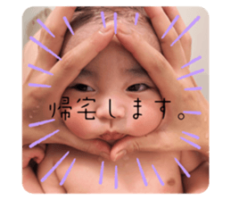 762240258