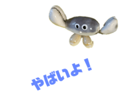 762240687