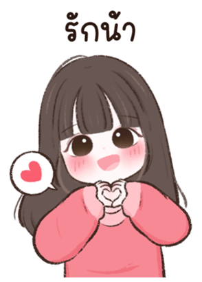 762241422