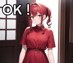 762241577