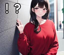 762241585