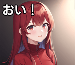 762241587