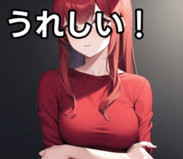 762241592