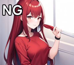 762241593