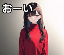 762241596
