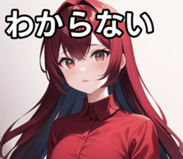 762241598