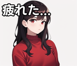 762241599