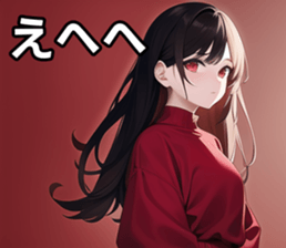 762241604