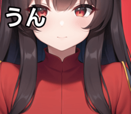 762241606