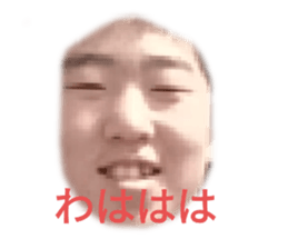 762242015