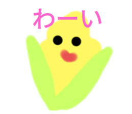 762242016