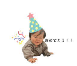 762242197