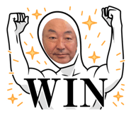 762242490