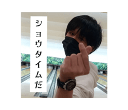 762243048