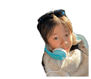 762243357