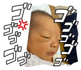 762243453