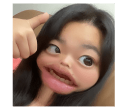 762244174