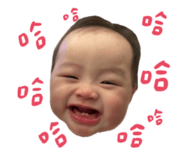 762244359