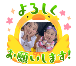 762244834