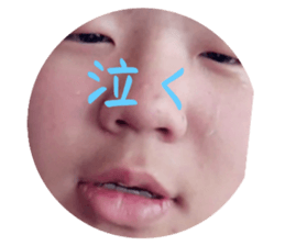 762244939