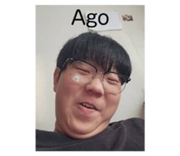 762244941