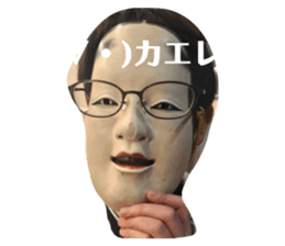 762246084