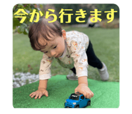 762247160