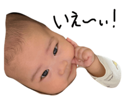 762247294