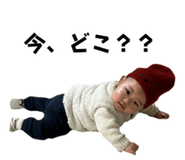 762247310