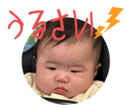 762247689