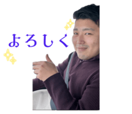 762248127