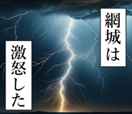 762250124