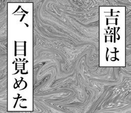 762251615