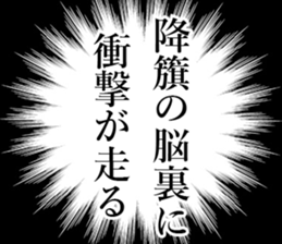 762251649
