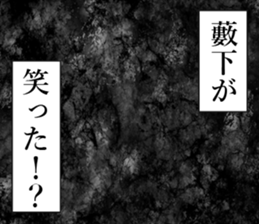 762251835