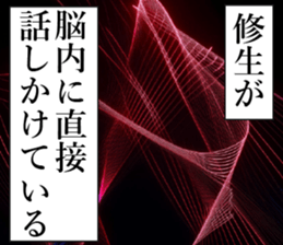 762252738