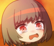 762254174