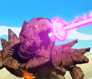 762254184