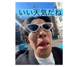 762255561