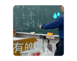 762255689