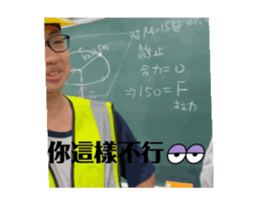 762255690