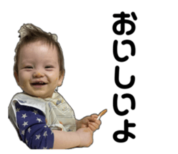 762257093