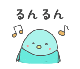 762261338
