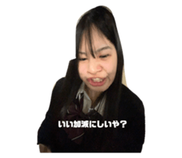 762261452