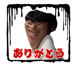 762261554